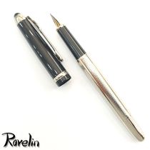 10b_1x1-24.jpg