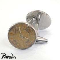 2a_1x1-33.jpg