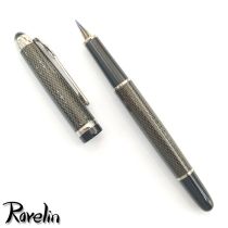 2b_1x1-31.jpg