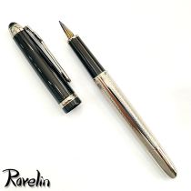 7b_1x1-31.jpg