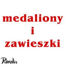 medalioy_i_zawiswzki_1x1.jpg