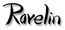 ravelin