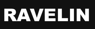 RAVELIN